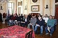 VBS_2490 - Presentazione percorso dei vini Terre Alfieri DOCG
